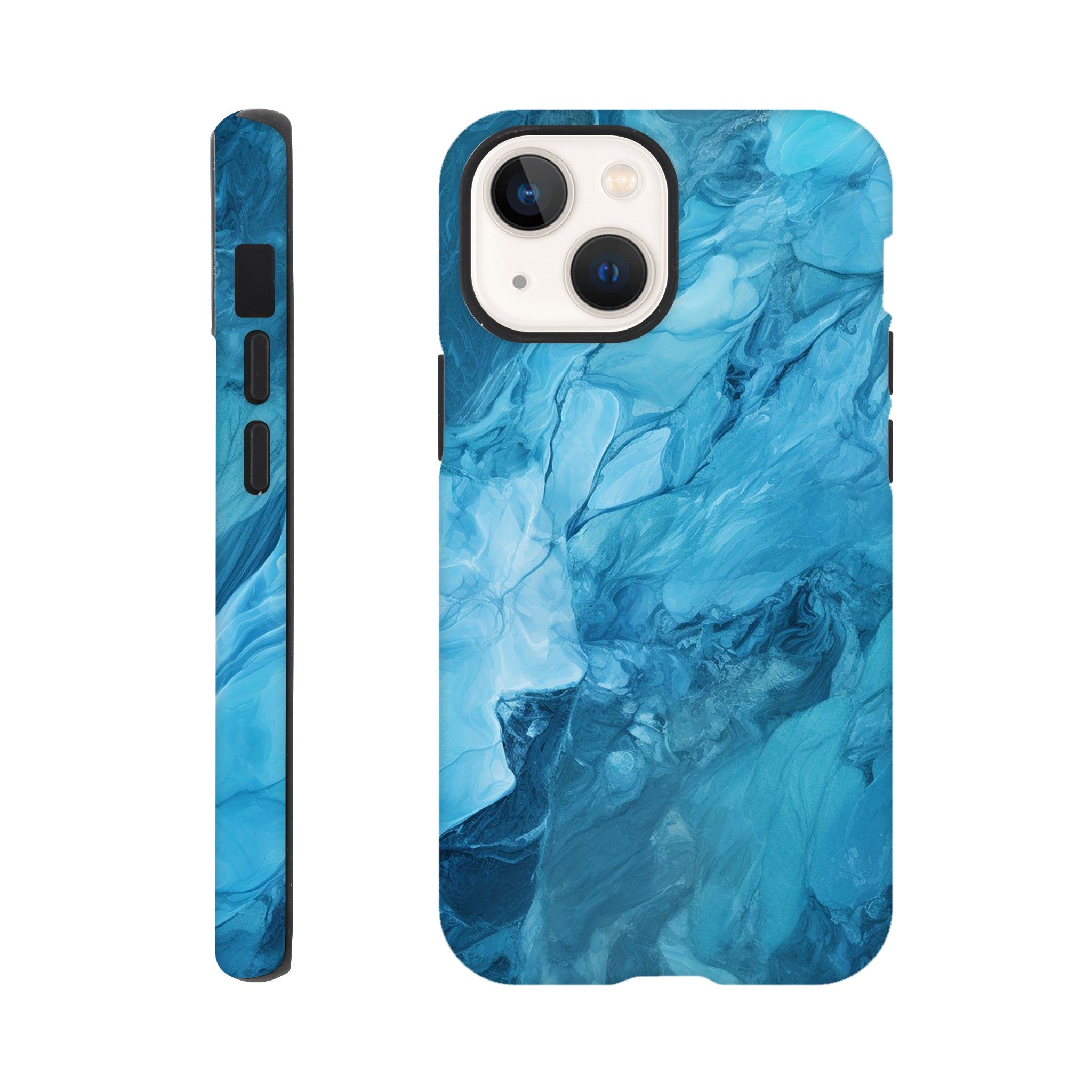 011db34d-4667-473d-80aa-2d0c24efd999