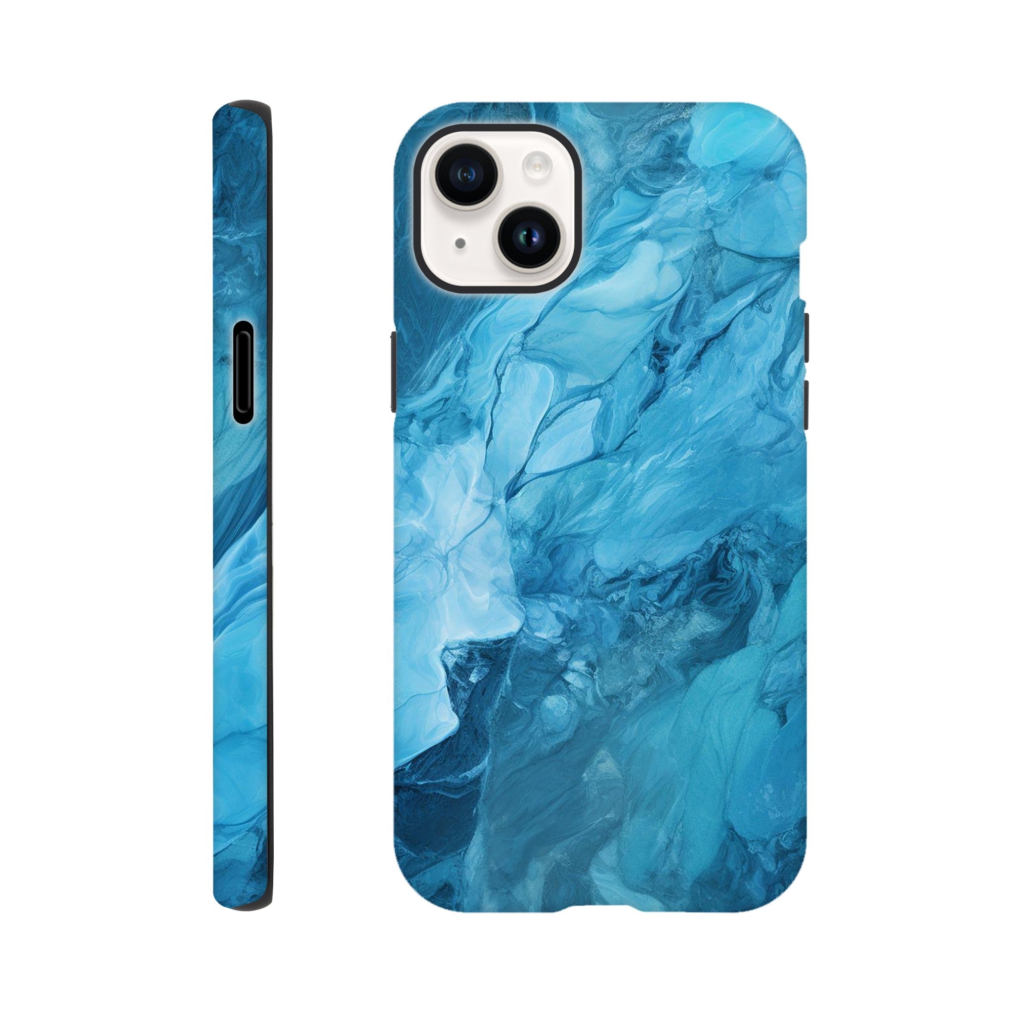 47ad4e57-fbc5-425d-b7cf-6e2d156c60f9