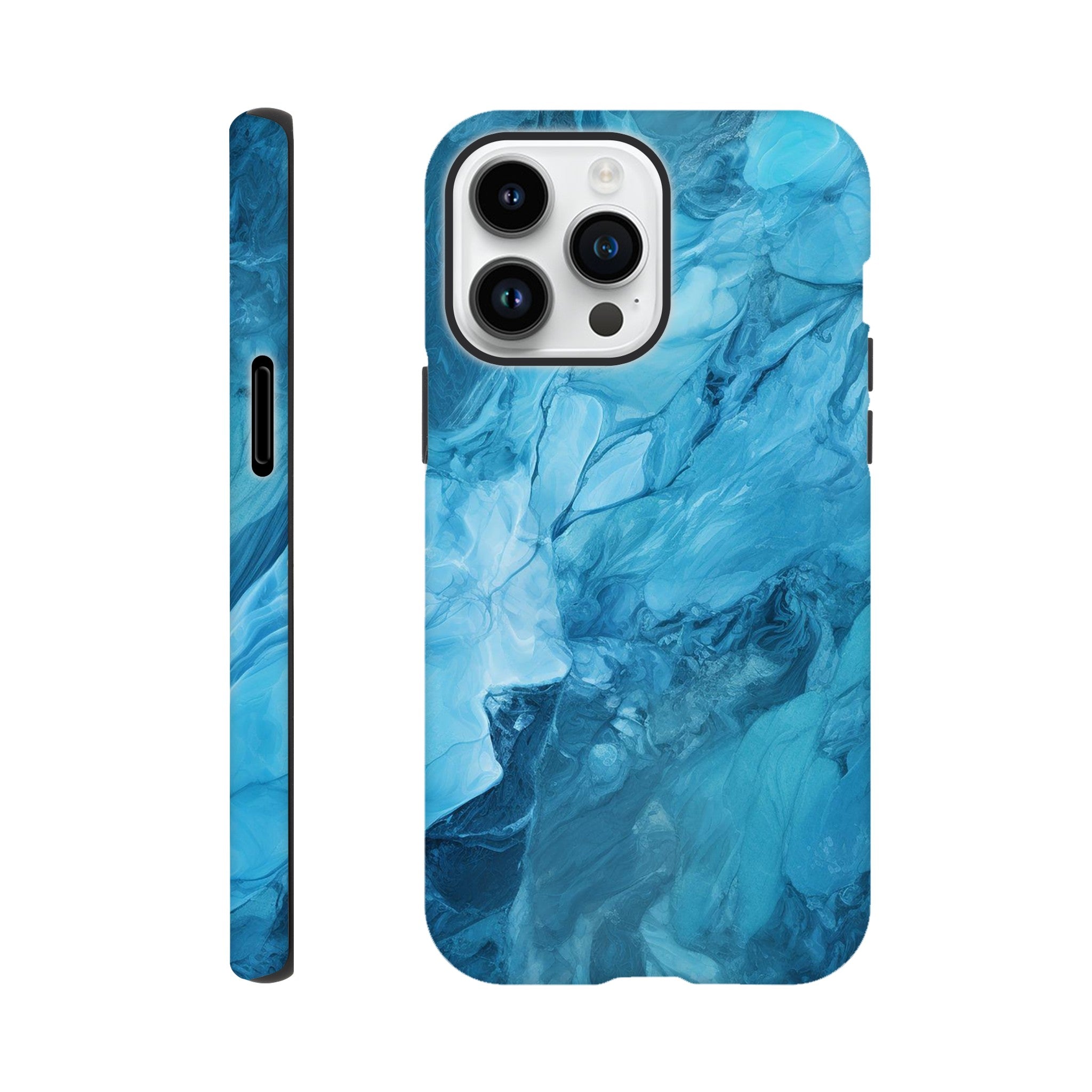 4cb8597f-191a-4497-88f1-60b4481fc61a