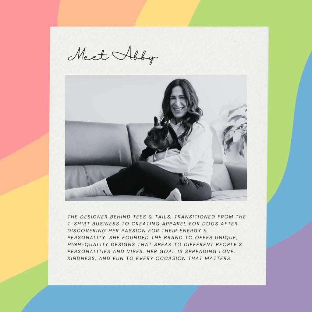 My First Thanksgiving Dog Bandana | 100% Cotton Adjustable Triangle | Made in USA | Fall | Thanksgiving | Turkey Day | Gobble Feast |Orange, X-Small (187)