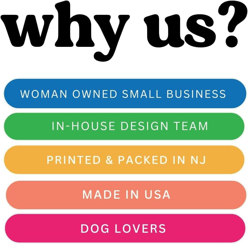 My First Thanksgiving Dog Bandana | 100% Cotton Adjustable Triangle | Made in USA | Fall | Thanksgiving | Turkey Day | Gobble Feast |Orange, X-Small (187)