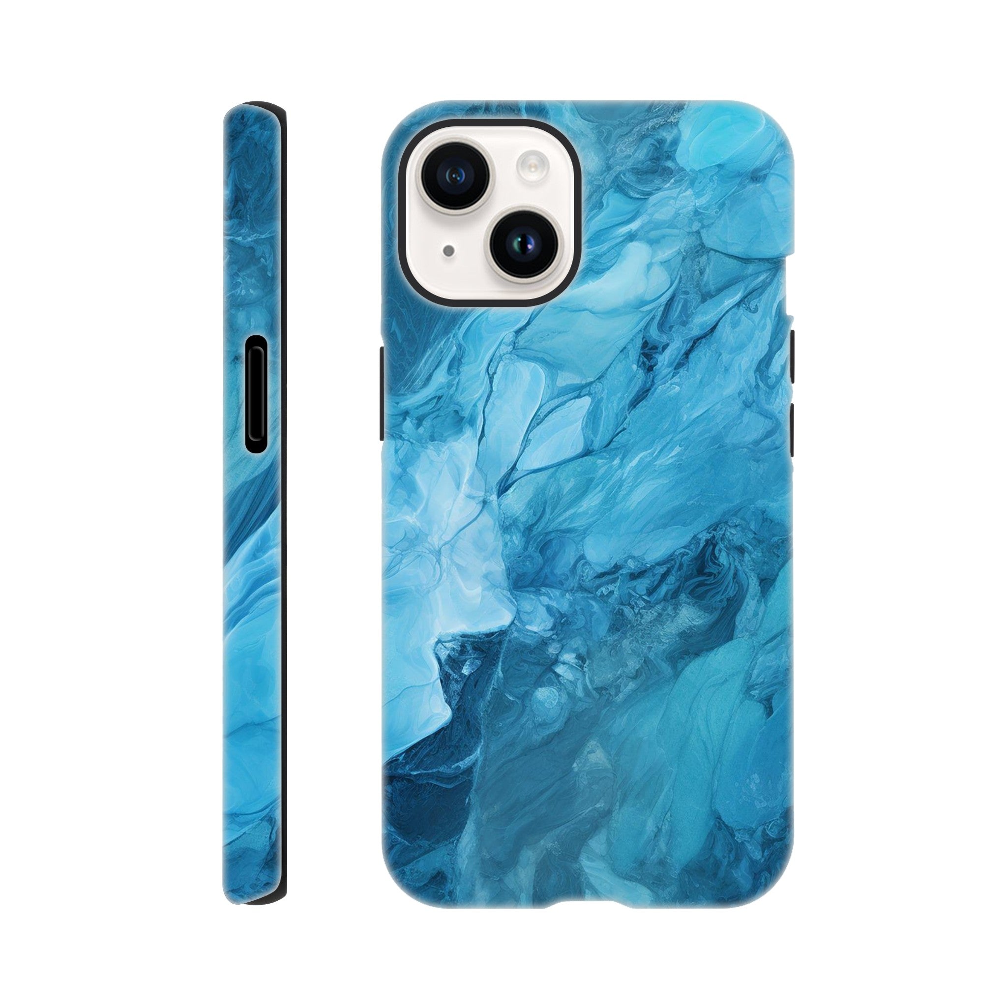 e3b2862d-d389-47e9-91fc-c02d54430f53