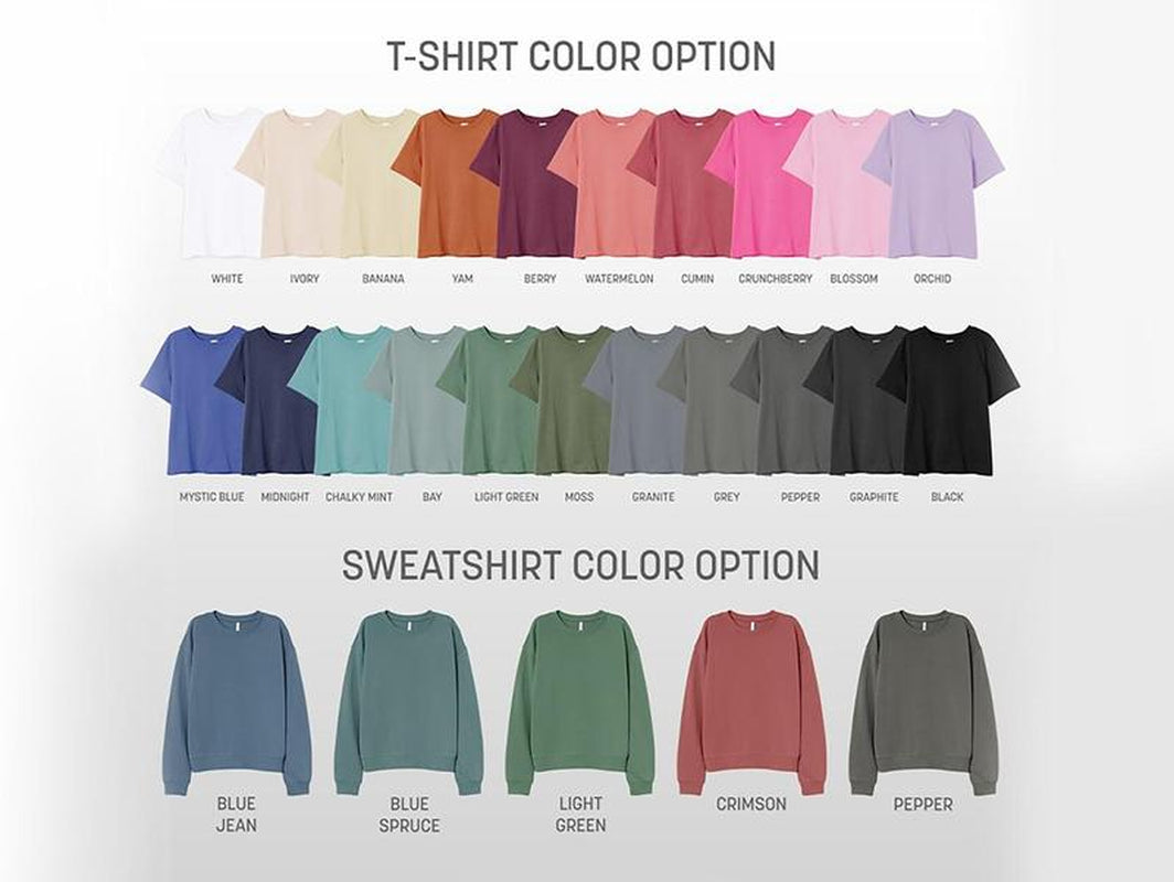 Mouse Halloween Shirt, Halloween Cartoon Mouse Shirt, Character Cartoon Halloween Shirt, Mouse Halloween, Halloween Collection Shirt